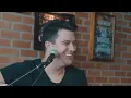 Hugo e Guilherme - Pot-Pourri Me Leva Pra Casa | Esse Amor Que Me Mata | Vê Se Toma Juízo
