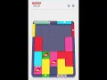 Block Buster - Level 83 Walkthrough