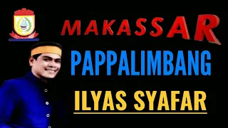 Download PAPPALIMBANG MP3