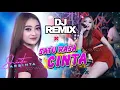 Download Lagu Rhesper - Satu Rasa Cinta / Satu 1/2 In Do Me ft. Fira Cantik, Shinta Arsinta (DJ REMIX VERSION) TTK