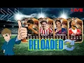Download Lagu Cu Ratings Reloaded SON devine serioasa treaba!