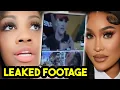 DTB EXPOSES What Really Went Down at Baddies Reunion Africa w Natalie Nunn