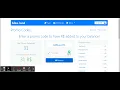 Blox Land-Promo Codes