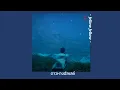 ดาวหางฮัลเลย์ - fellow fellow