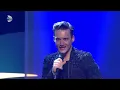 Edis - Benim Ol (Altın Kelebek Ödül Töreni)