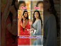 Download Lagu Bhagya Lakshmi Serial Cast Reel Vs Real #shorts #zeetv