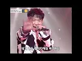 [시청자 신청곡] NRG(엔알지) - 할 수 있어/1997 Live Stage Mix (교차편집)