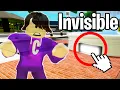 Download Lagu I Busted 20 Secrets in Brookhaven…