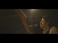Juan Pablo Vega & Vicente García -  Cuando Te Tengo Cerca (Sesión en Vivo - 10 Años Nada Personal)