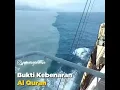 Download Lagu subhanallah dua laut yang bertemu tapi tidak bisa bersatu..