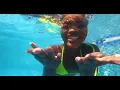 Diamond Platnumz x Wouter Kellerman - Pounds & Dollars (Official Music Video)