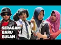 Download Lagu RATNA KABUR KETAKUTAN DIKEJAR MAMA LELA DAN SUSI !!!