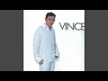 Download Lagu Andai Kau Mengerti