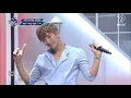 [2PM - My House] Family Month' Special | M COUNTDOWN 200507 EP.664