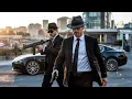 Download Lagu BEST ACTION MOVIE | Watch for Free - A killer’s mercy sparks a deadly mafia war