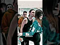 Download Lagu dil🥀 ke badle sanam dil de chuke remix song🥵💥// #ytshorts #shortvideo #trending #shorts