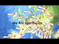 Work From Home Part Time Indeed Review