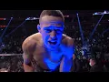 Greatest Flyweight Knockouts in UFC History