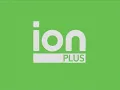 Ion Plus Logo 2021
