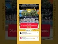 Download Lagu Di atas Arab tapi di bawah Jepang🙈#shorts #trending #viralshorts #funny #memes #foryou #ngakak #fyp