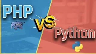 PHP vs Python Which One is Best For Development and Learning