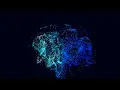 After Effects Trapcode Particular fluid Form