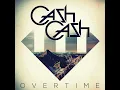 Overtime