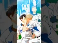 Download Lagu KISS TIME!!😘💋😣#blshorts#bl#bledit#blmanwa#blrecommendation#manhwareccomendation#yaoi#bledited#dammy
