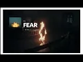 Lagu NF - FEAR || Audio Edit