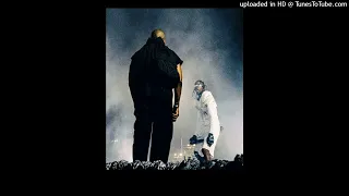 fein x carnival mashup kanye west ty dolla ign rich the kid travis scott playboi carti 