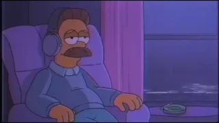 عبدالباسط حموده يادنيا طفيتي شمعي 