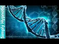 Download Lagu 🎧 432 Hz DNA-reparatie en diepe genezing | Chakra Cleansing Music