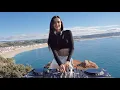 Download Lagu Korolova - Live @ Nazare, Portugal / Melodic Techno \u0026 Progressive House Mix
