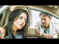 Download Lagu जहां इश्क भी साजिश है| Irrfan Khan,Jimmy Sheirgill | Saheb Biwi Aur Gangster Returns Bollywood Scene