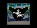 Download Lagu DJ tiba tiba x tiban tiban viral Tik tok 2022 yang kalian cari2