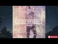 Download Lagu PLVTINUM - Come My Way (Blush x Sam Carter Remix)