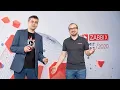 Keep All Secrets Encrypted and Secure Kaspars Mednis Aleksandrs Petrovs-Gavrilovs
