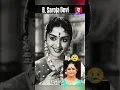 Download Lagu B.Saroja Devi Is No More | Death | Rip | Rtv News Tulu