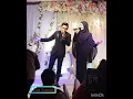 Lagu Aku Dan Dirimu by Khai Bahar \u0026 Wany Hasrita - Malam Ikon Pujaan 2019 (22/02/2019)