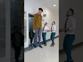 Download Lagu A created new funny😂video with world tallest man and Chota Don#Abdul_Ghafoor#Muhammad_Shakoor