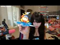 Emiru - June 28th 2026 SUB SUNDAY AND RIVALS WORLD CUP