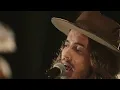 MAR ABERTO - Qual Vai Ser Nosso Final