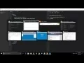 How to use setTimeout in jQuery