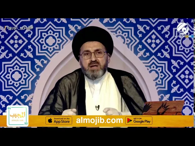 ما هو حكم الصلاة بملابس تحتوي على صور ارواح