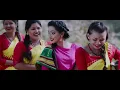 PITOLER KOLOSH | Zubeen Garg | Bilkis Inam | Koch Rajbangshi Song 2019 | (Goalparia)|| Kishor Das