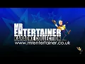 Hold My Hand - Michael Jackson & Akon (KARAOKE)