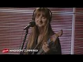 Madison Cunningham – Hospital (live for The Current)