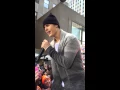 Download Lagu Justin Bieber \u0026 Halsey \