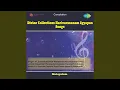 Download Lagu Mohini Balakane