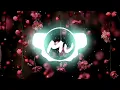 Alan Walker - Faded | Northern Lights Remix | (8D Audio)